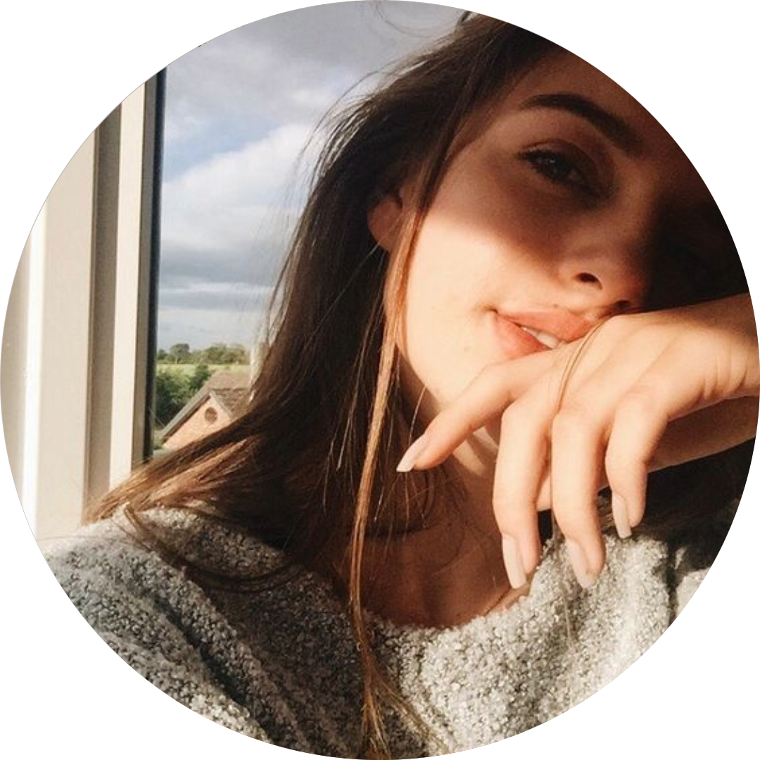 foto-perfil
